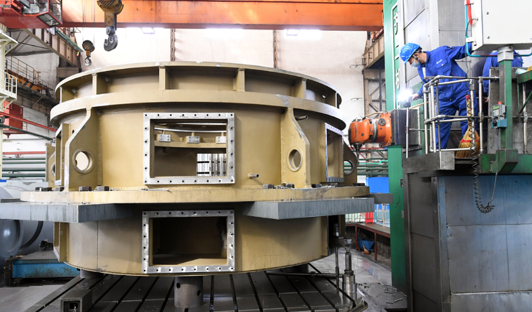 首页| J9集团国际站官方网站