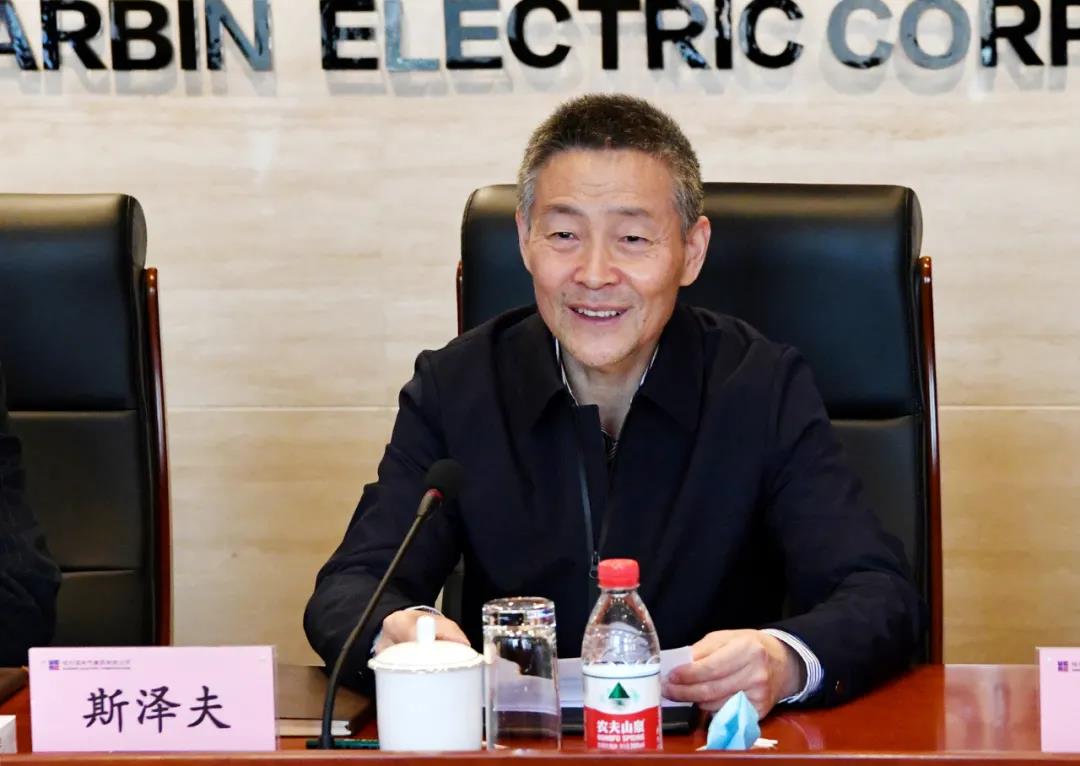 首页| J9集团国际站官方网站