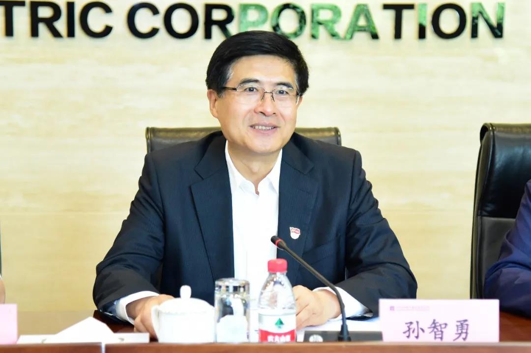 首页| J9集团国际站官方网站