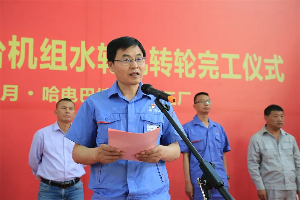 首页| J9集团国际站官方网站