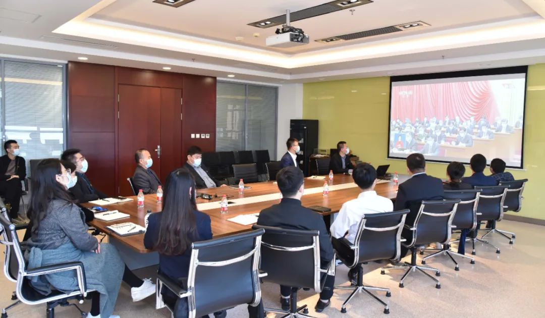 首页| J9集团国际站官方网站