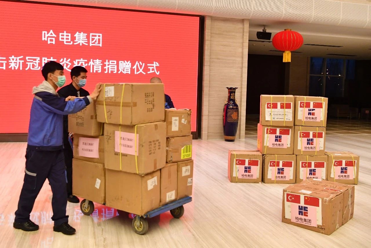 首页| J9集团国际站官方网站