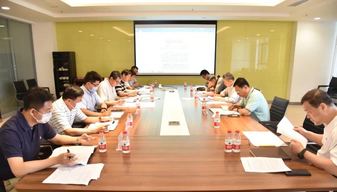 首页| J9集团国际站官方网站