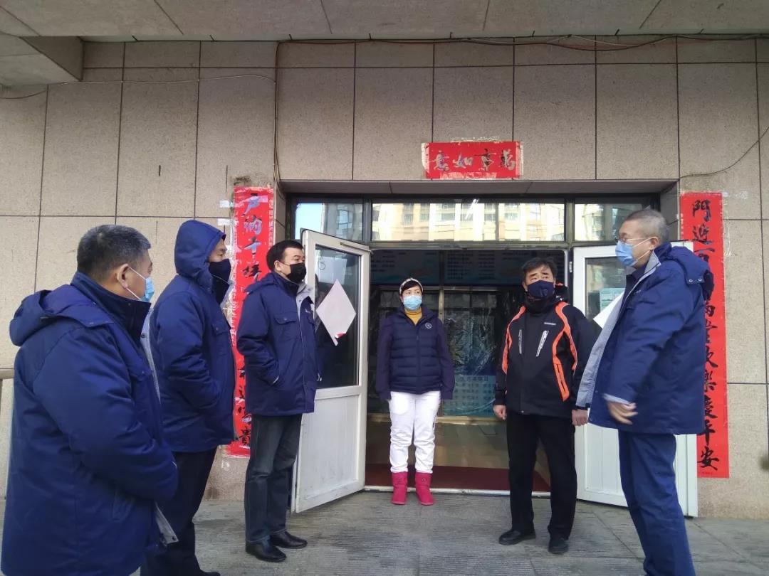 首页| J9集团国际站官方网站