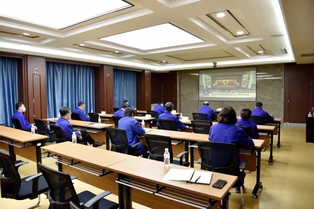 首页| J9集团国际站官方网站