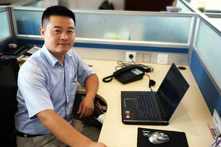 首页| J9集团国际站官方网站