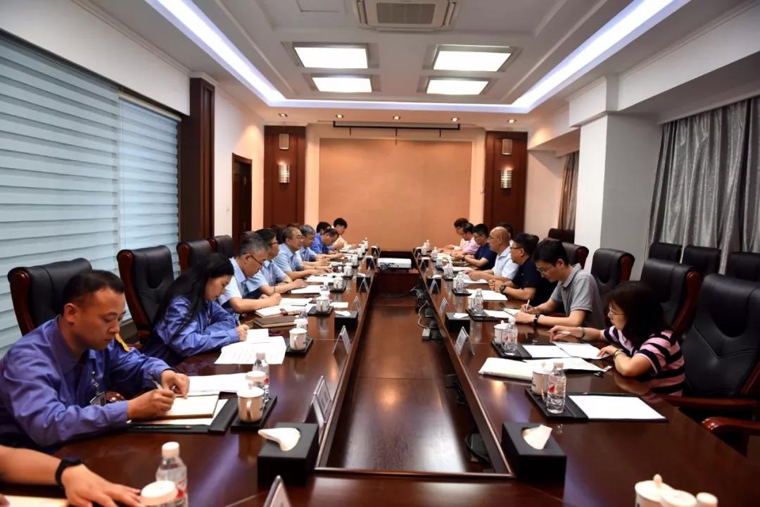 首页| J9集团国际站官方网站