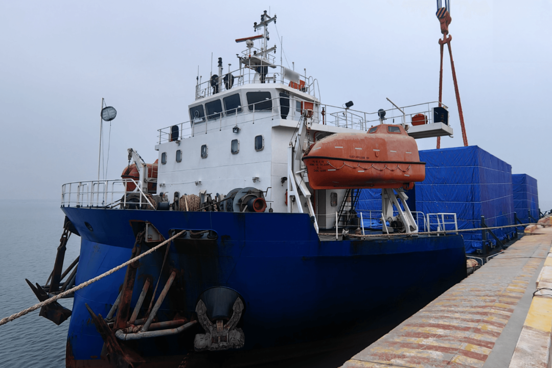 首页| J9集团国际站官方网站