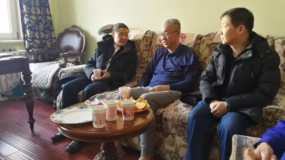 首页| J9集团国际站官方网站