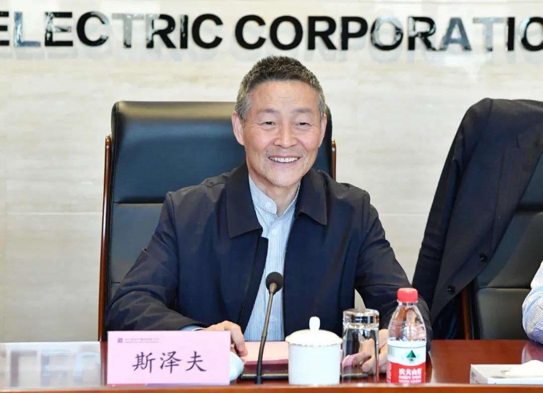 首页| J9集团国际站官方网站