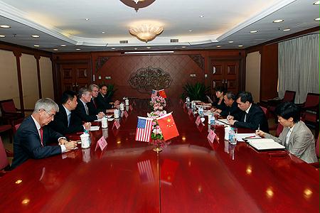 首页| J9集团国际站官方网站