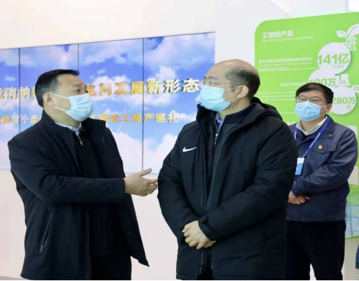 首页| J9集团国际站官方网站