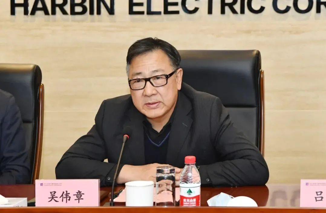 首页| J9集团国际站官方网站