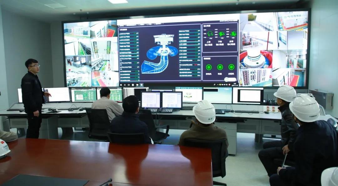 首页| J9集团国际站官方网站