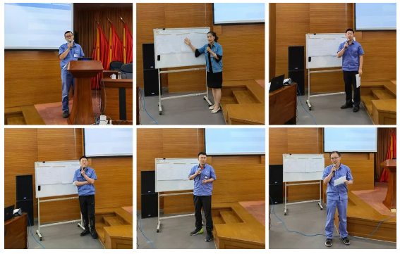 首页| J9集团国际站官方网站