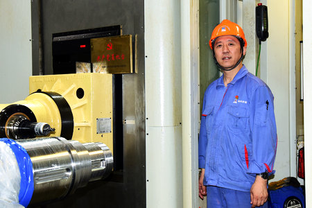 首页| J9集团国际站官方网站