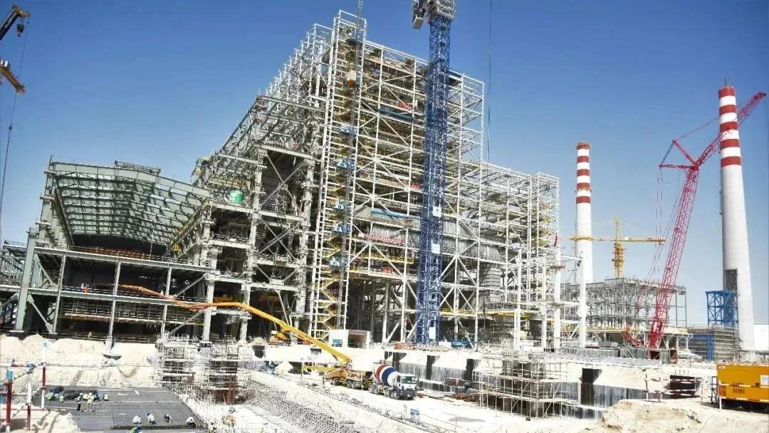 首页| J9集团国际站官方网站