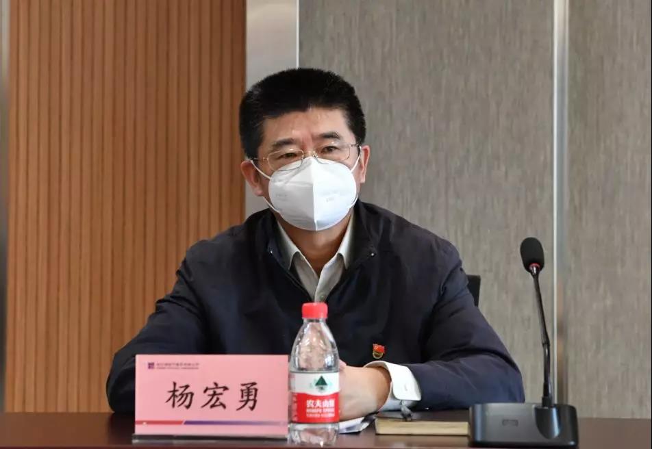 首页| J9集团国际站官方网站