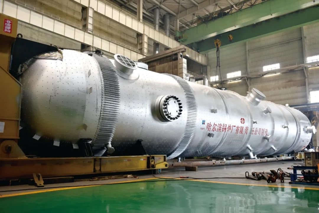 首页| J9集团国际站官方网站