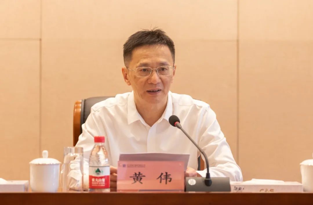 首页| J9集团国际站官方网站