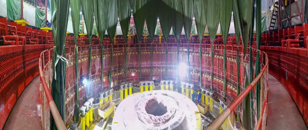 首页| J9集团国际站官方网站