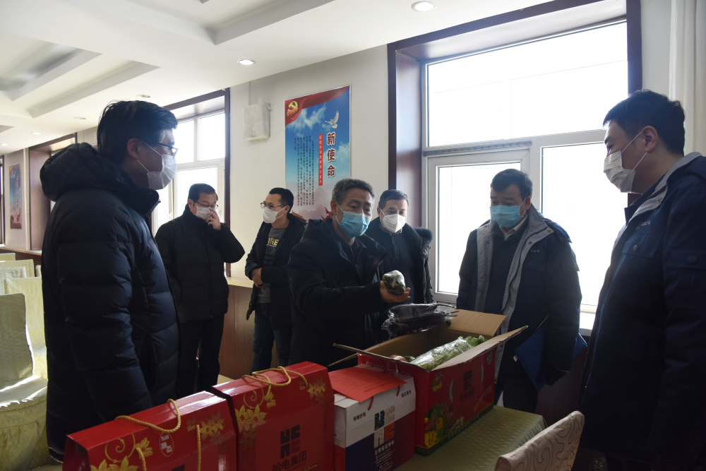 首页| J9集团国际站官方网站