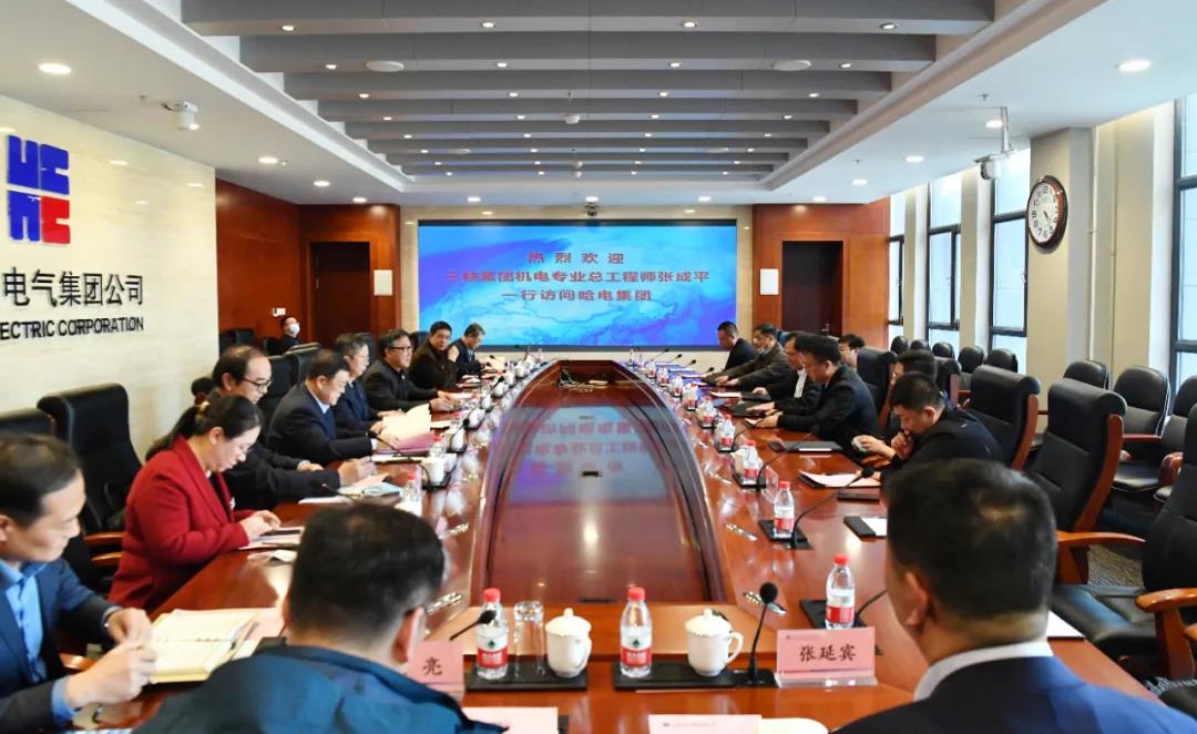 首页| J9集团国际站官方网站