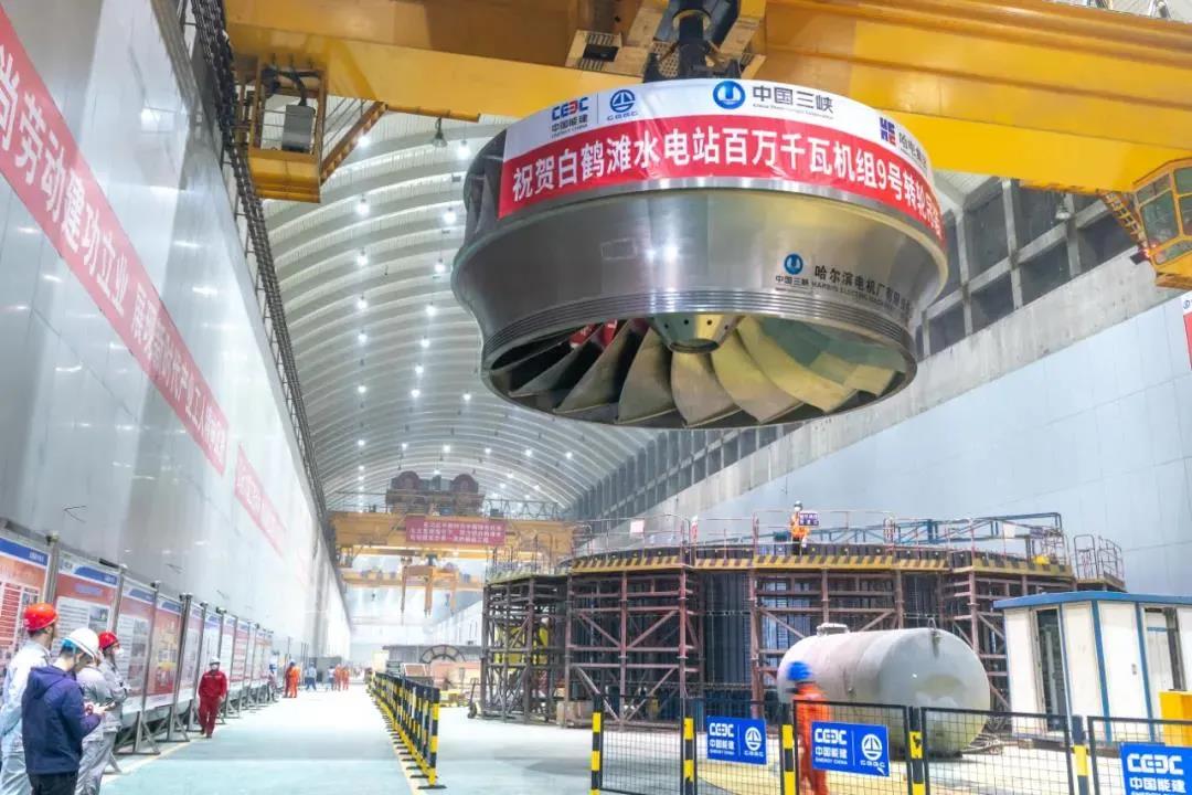 首页| J9集团国际站官方网站