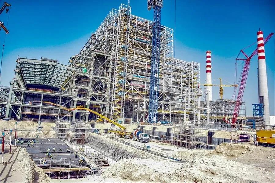 首页| J9集团国际站官方网站