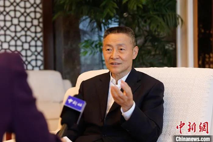 首页| J9集团国际站官方网站