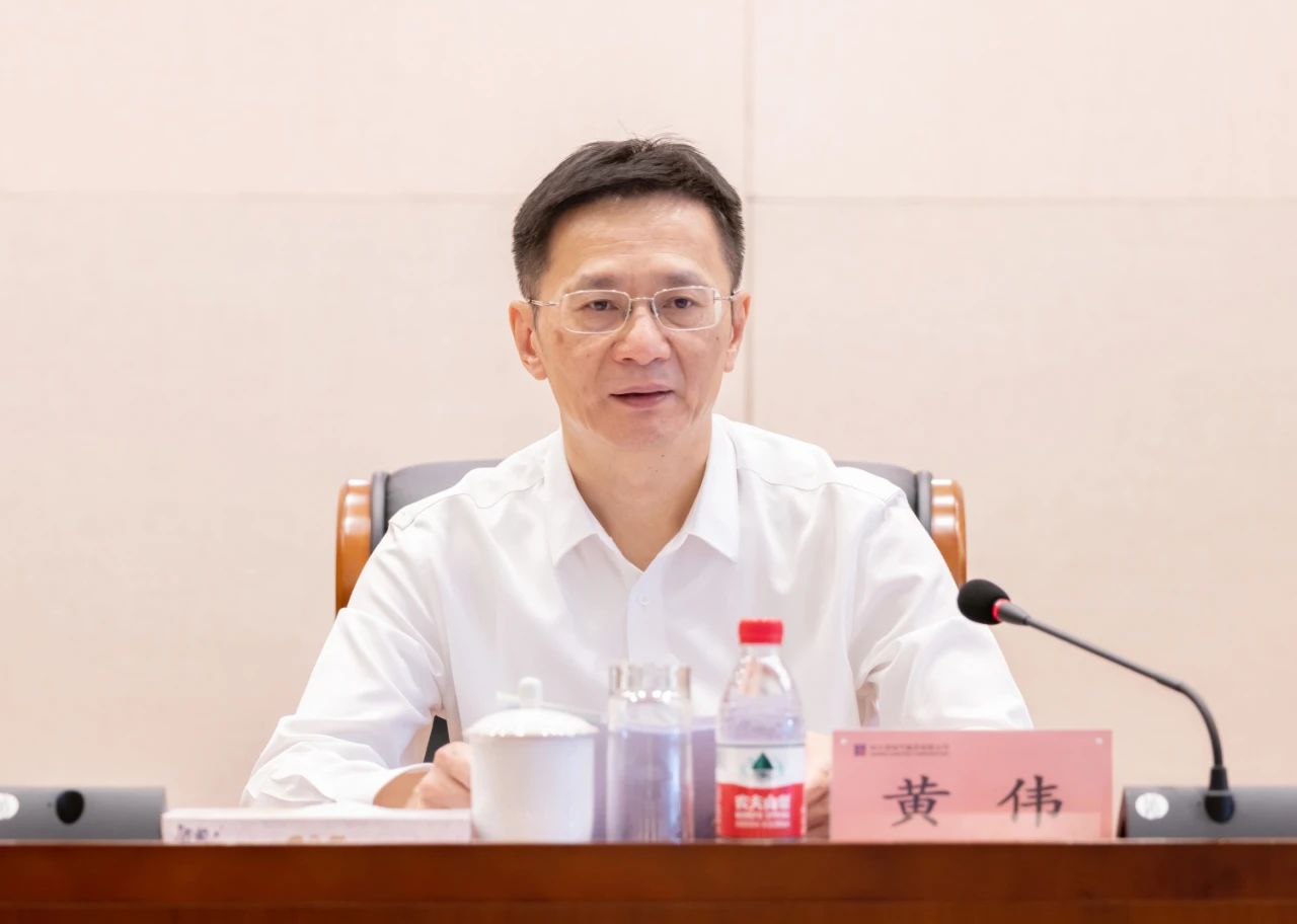 首页| J9集团国际站官方网站