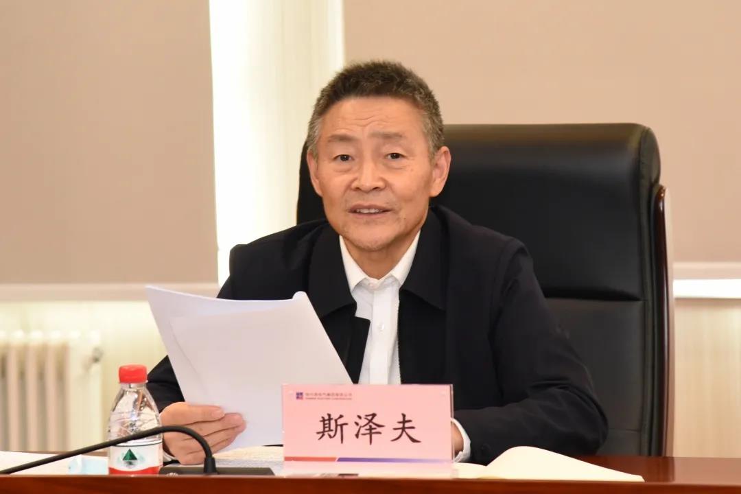 首页| J9集团国际站官方网站