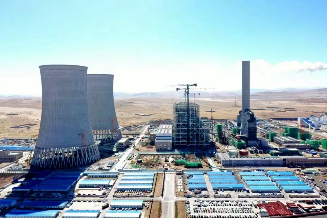 首页| J9集团国际站官方网站