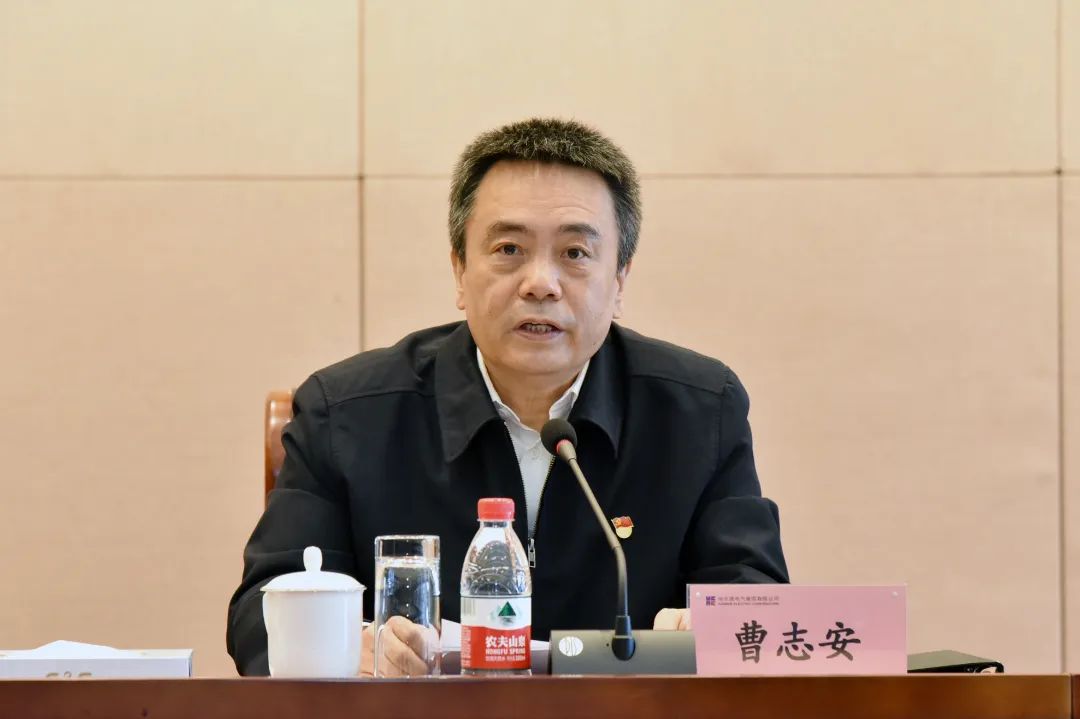 首页| J9集团国际站官方网站