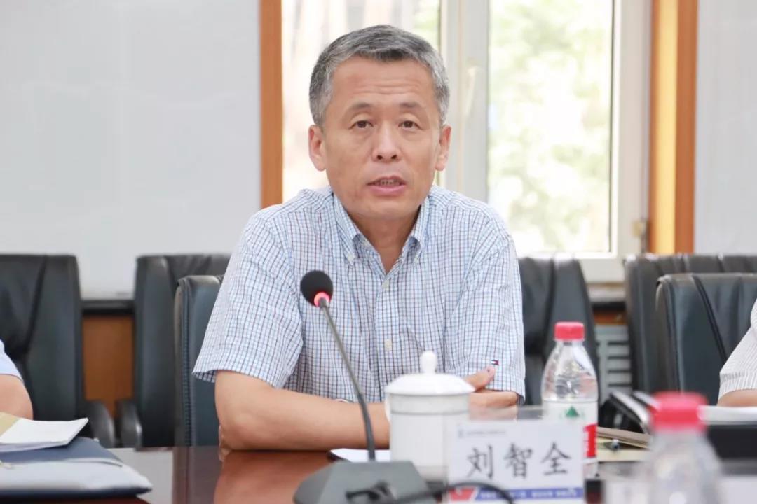 首页| J9集团国际站官方网站