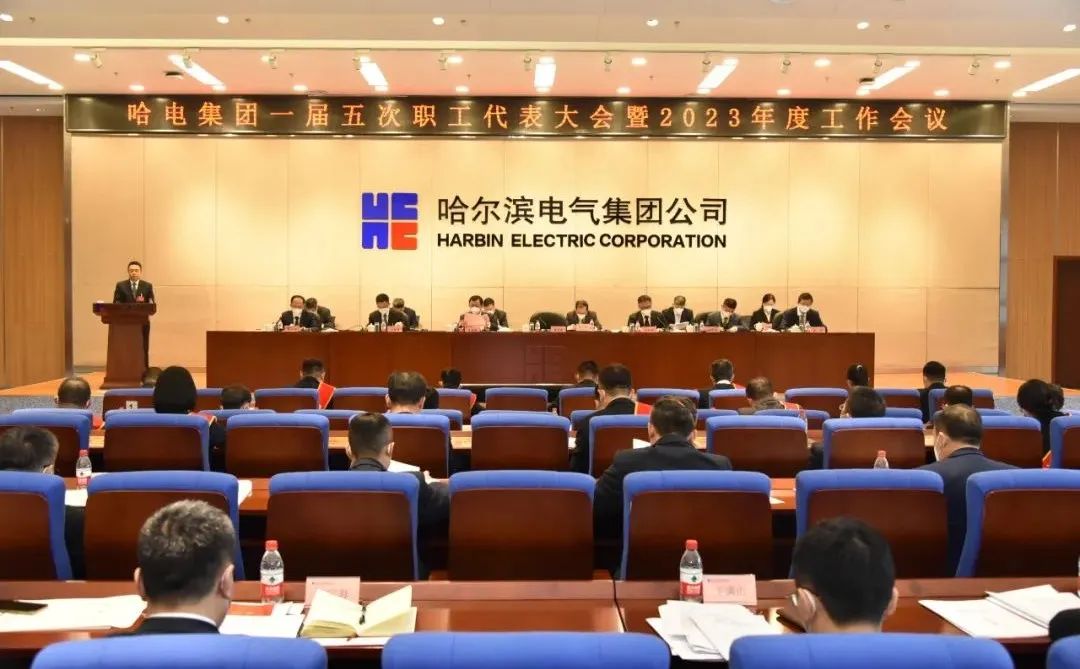 首页| J9集团国际站官方网站