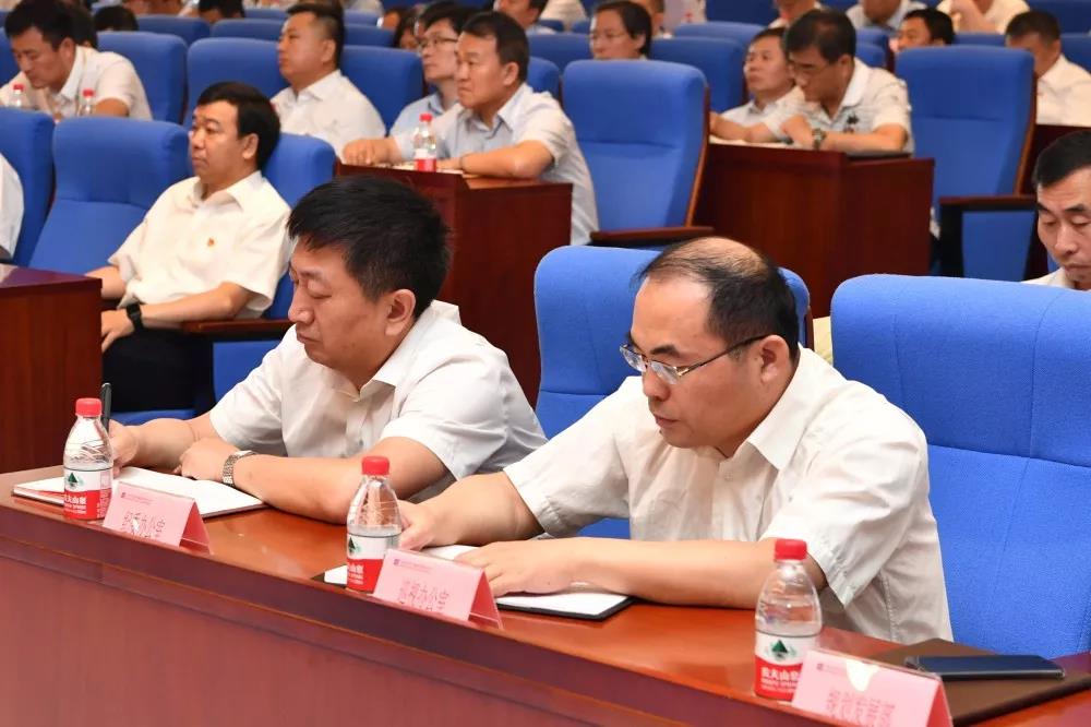 首页| J9集团国际站官方网站