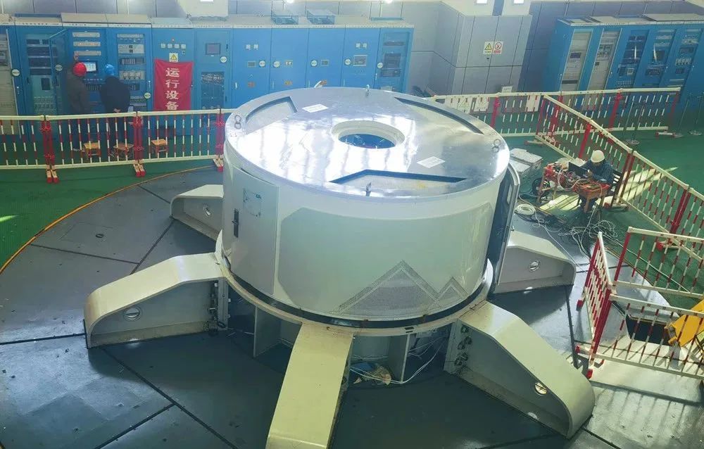 首页| J9集团国际站官方网站