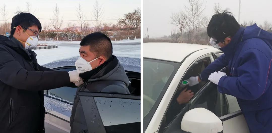 首页| J9集团国际站官方网站