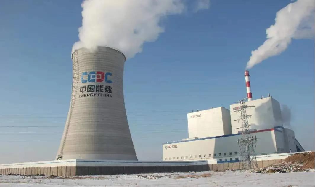 首页| J9集团国际站官方网站