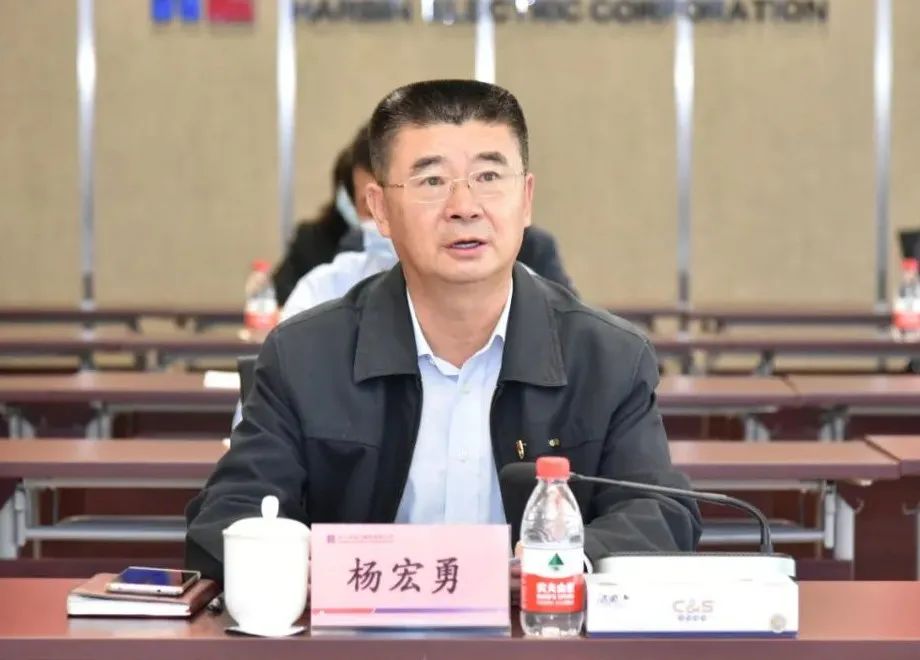 首页| J9集团国际站官方网站