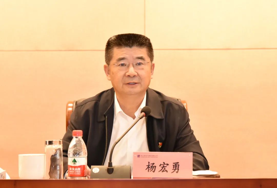 首页| J9集团国际站官方网站