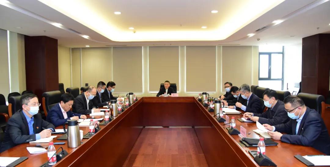 首页| J9集团国际站官方网站