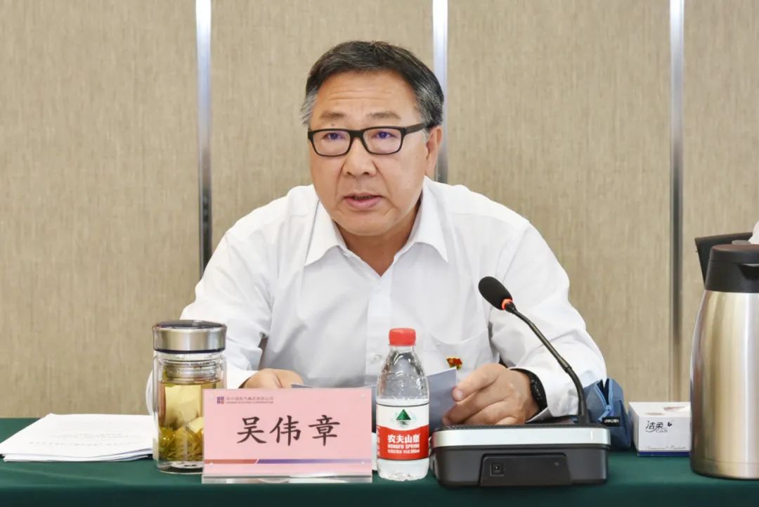 首页| J9集团国际站官方网站