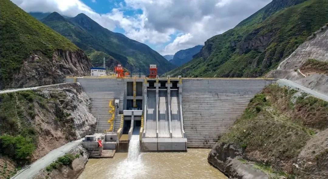 首页| J9集团国际站官方网站