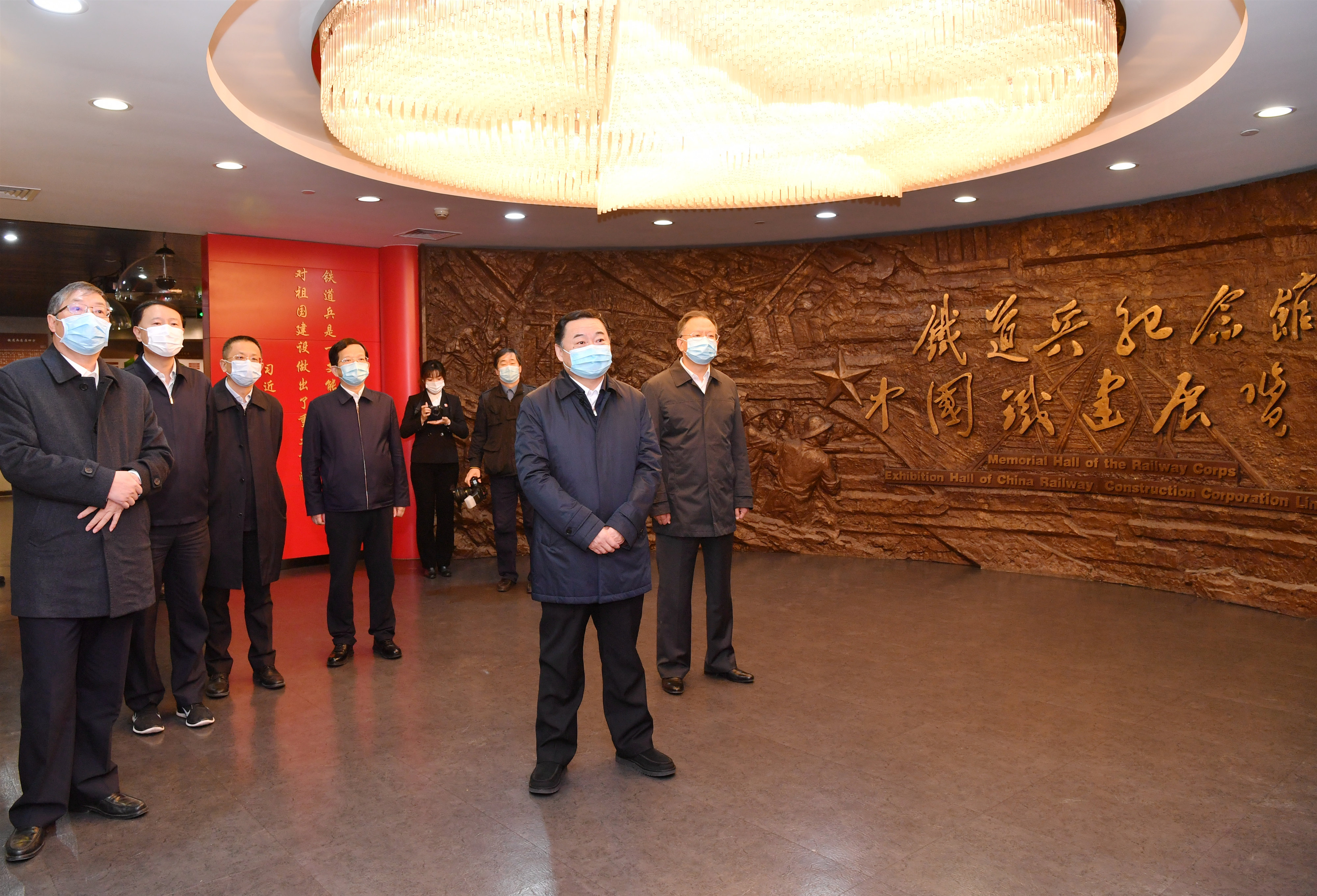 首页| J9集团国际站官方网站