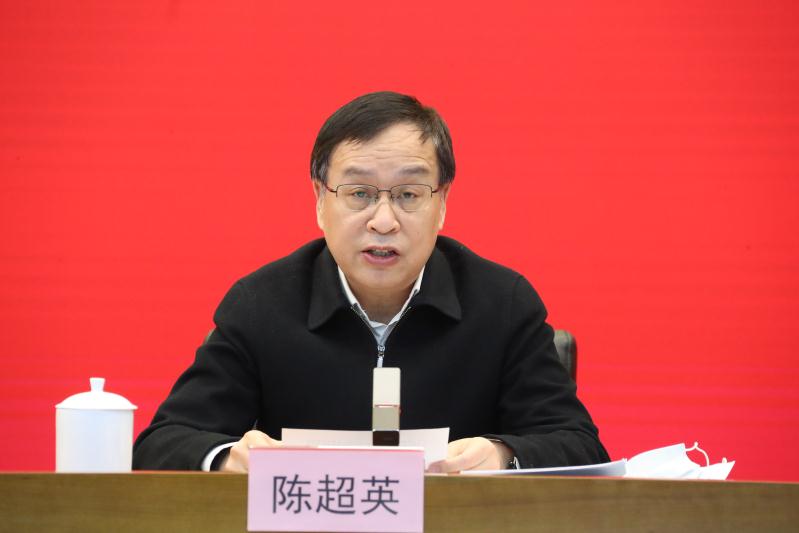 首页| J9集团国际站官方网站