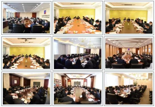 首页| J9集团国际站官方网站