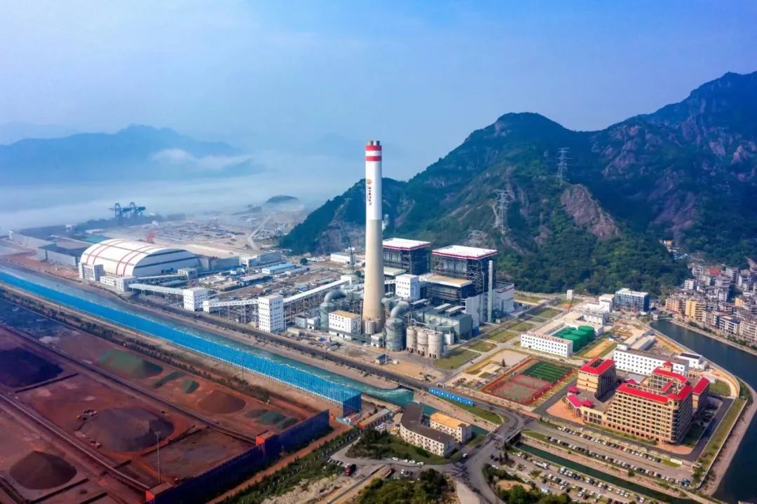 首页| J9集团国际站官方网站