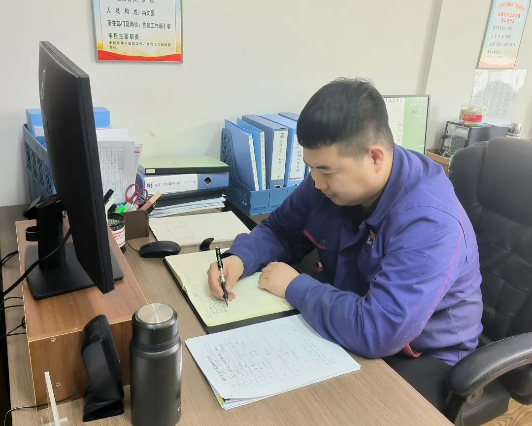 首页| J9集团国际站官方网站